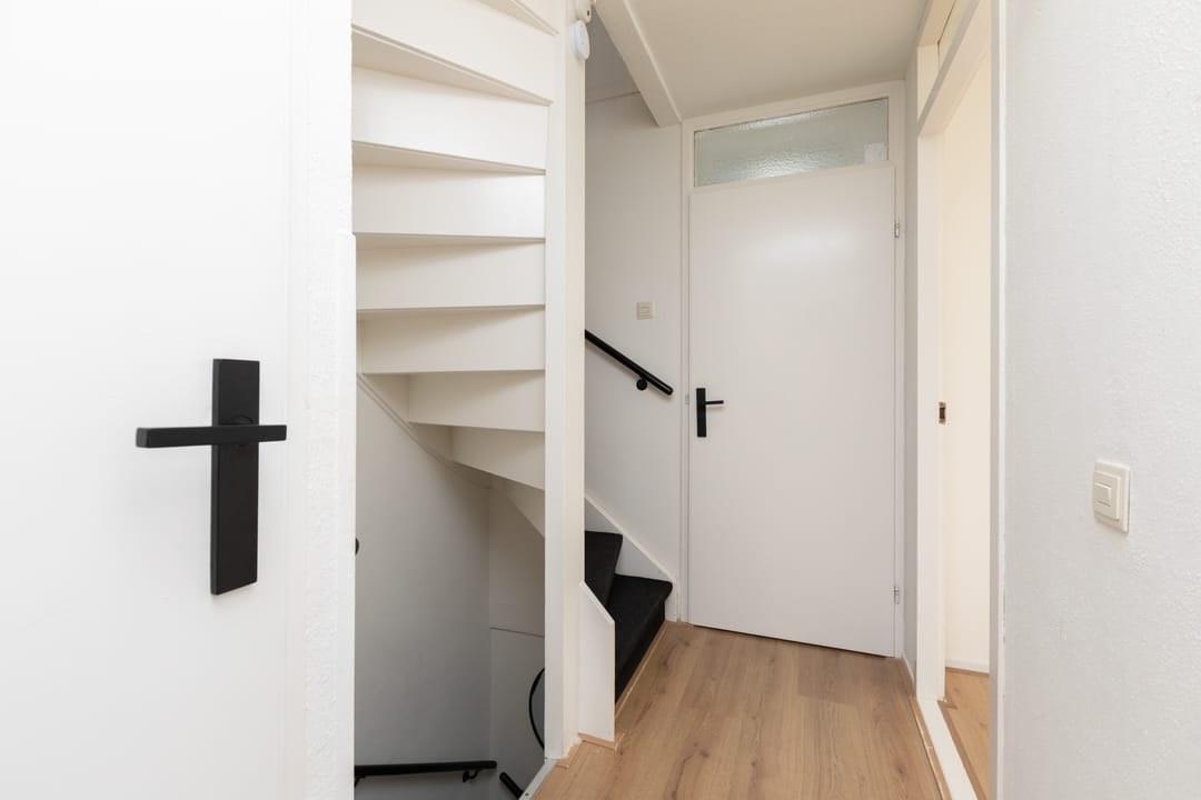 Foto 22 van Eekmolen 5