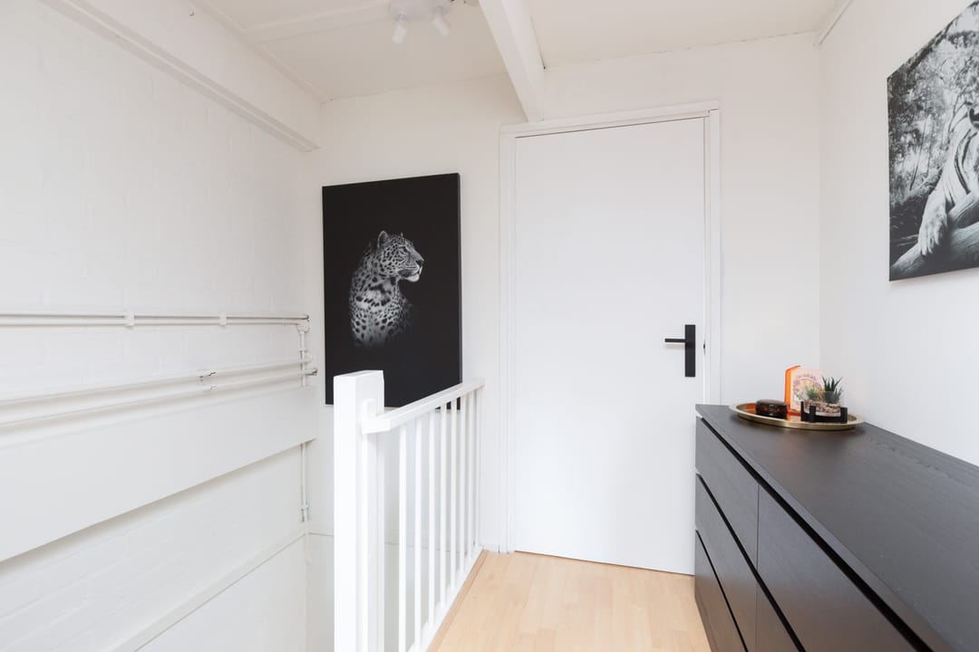 Foto 23 van Eekmolen 5