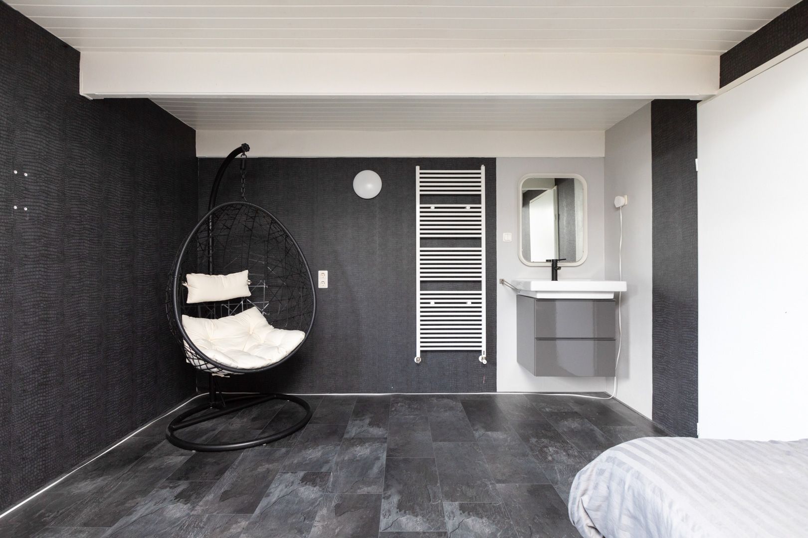 Foto 24 van Eekmolen 5