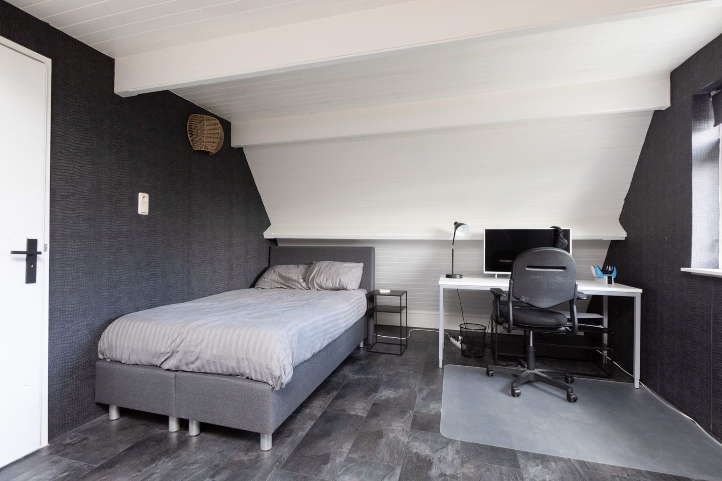 Foto 25 van Eekmolen 5