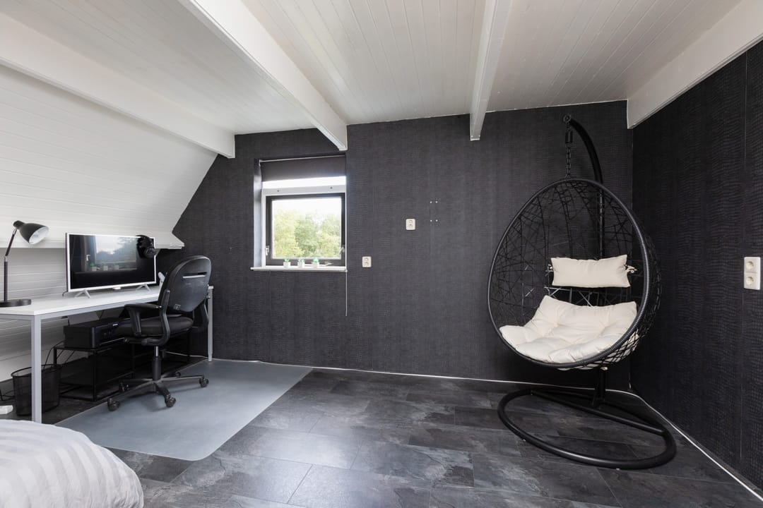 Foto 26 van Eekmolen 5