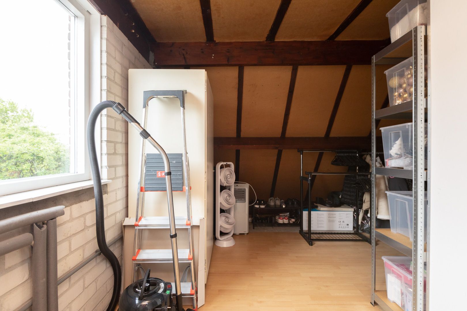 Foto 27 van Eekmolen 5