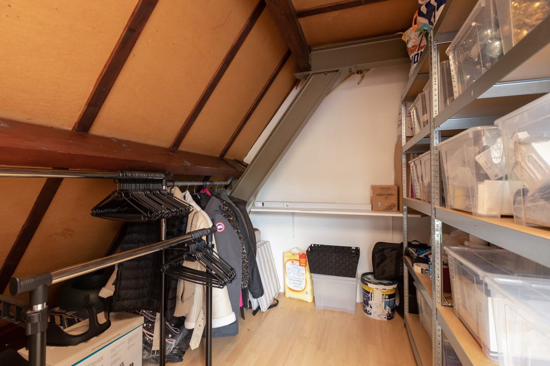 Foto 28 van Eekmolen 5