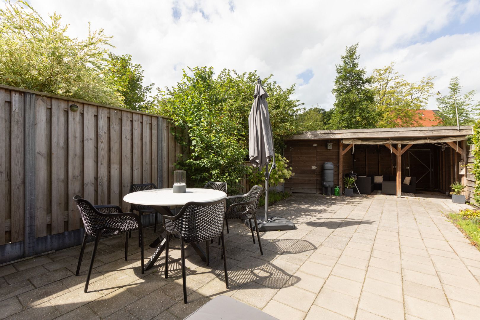 Foto 30 van Eekmolen 5