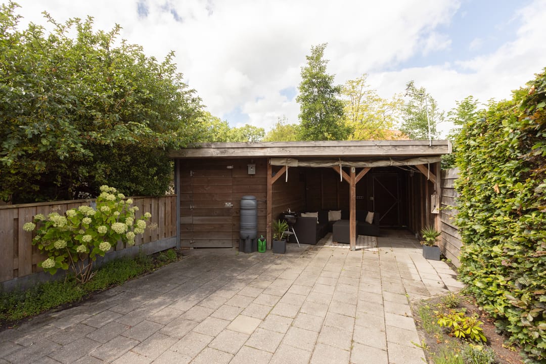 Foto 31 van Eekmolen 5