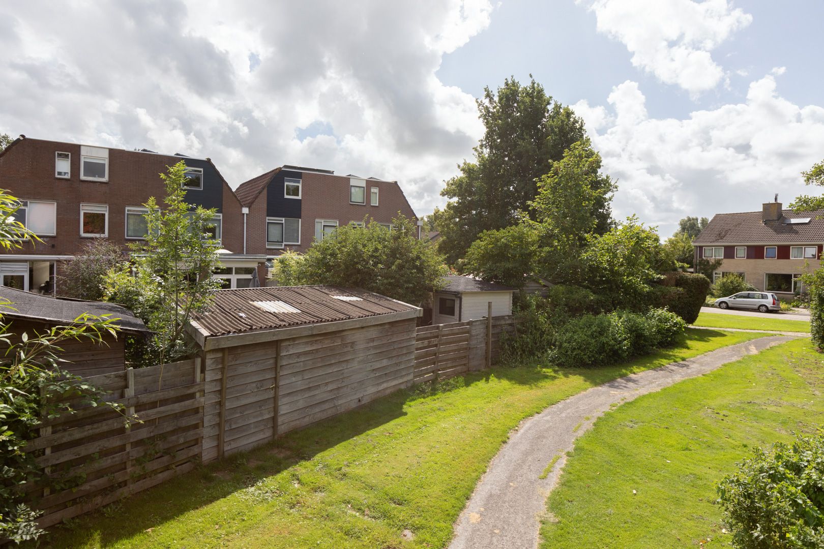 Foto 33 van Eekmolen 5