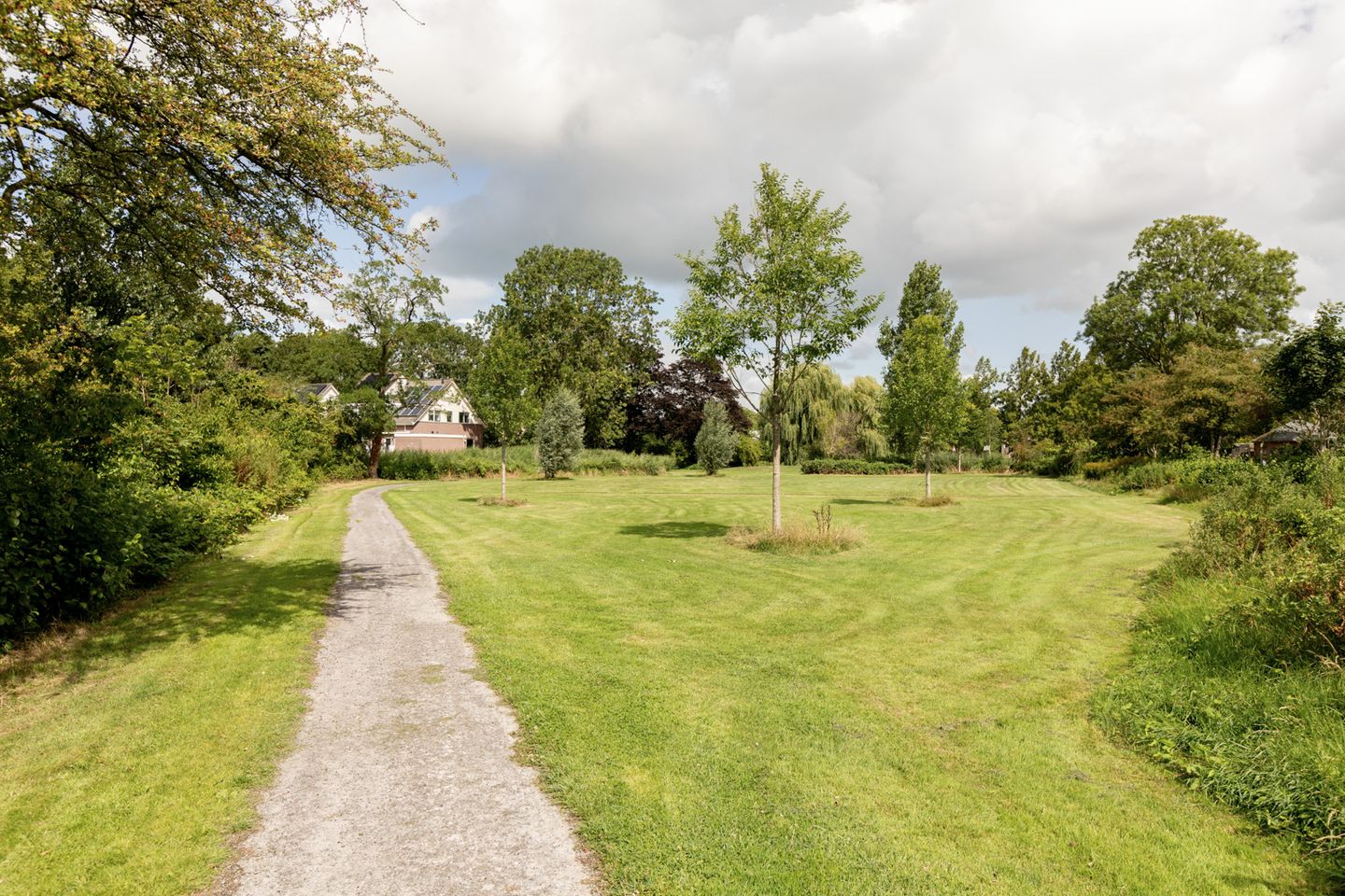 Foto 34 van Eekmolen 5