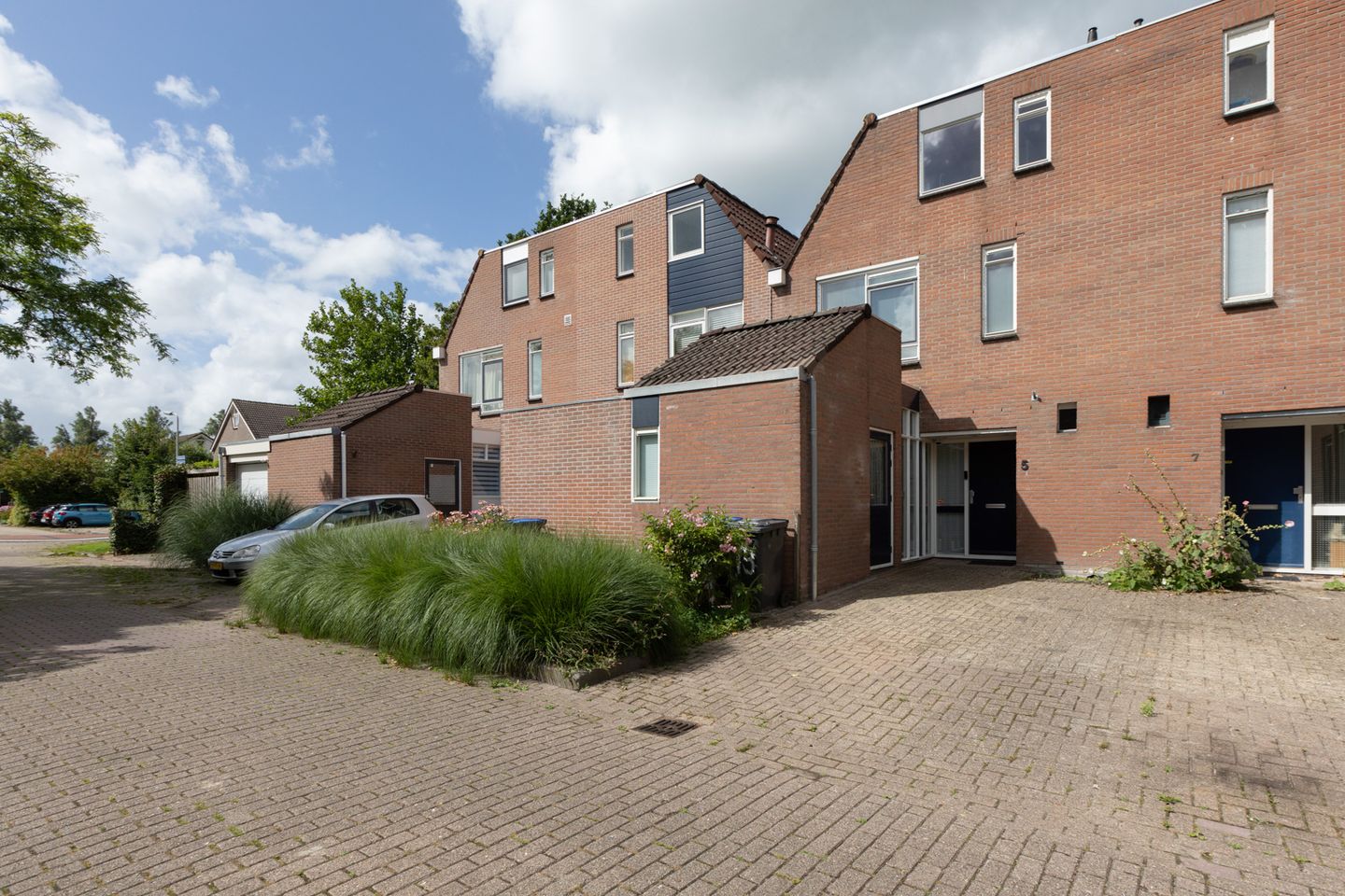 Foto 35 van Eekmolen 5