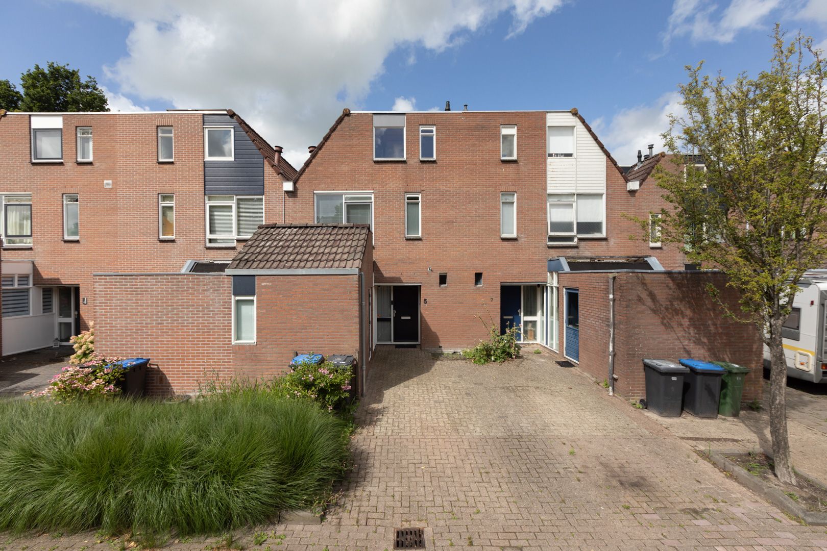 Foto 36 van Eekmolen 5