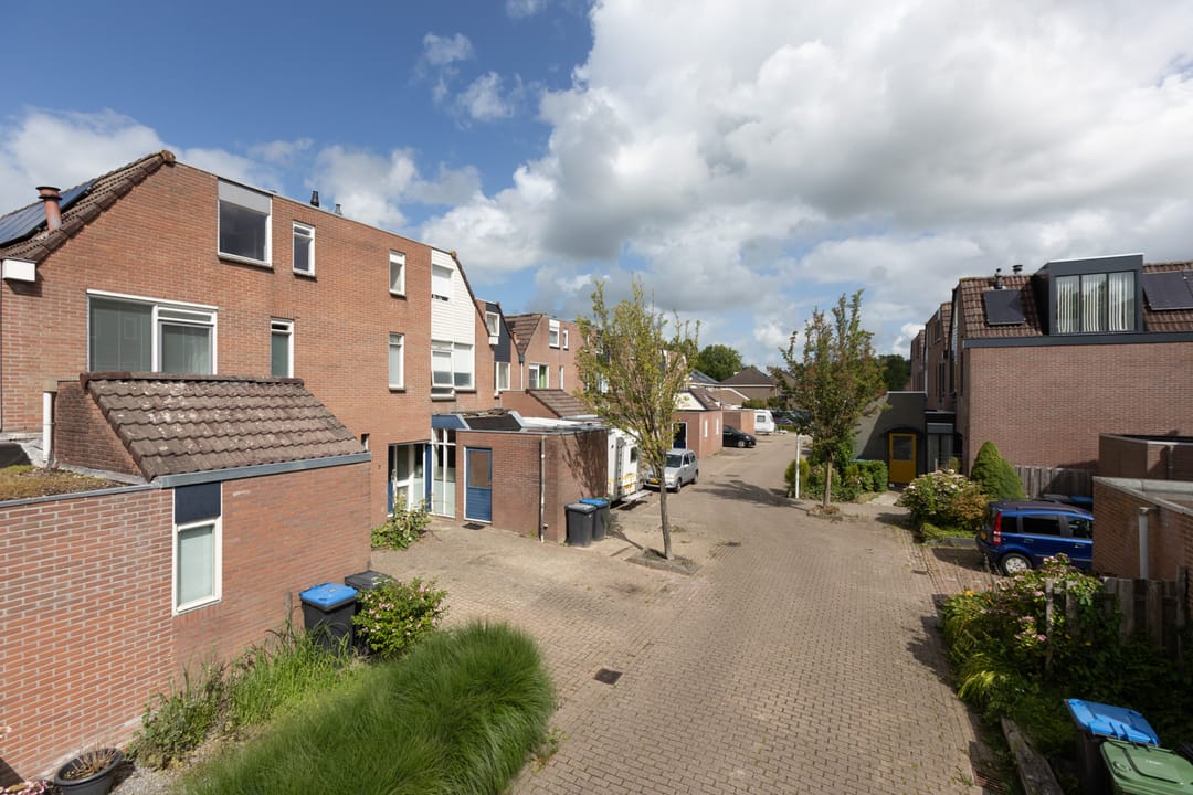 Foto 37 van Eekmolen 5