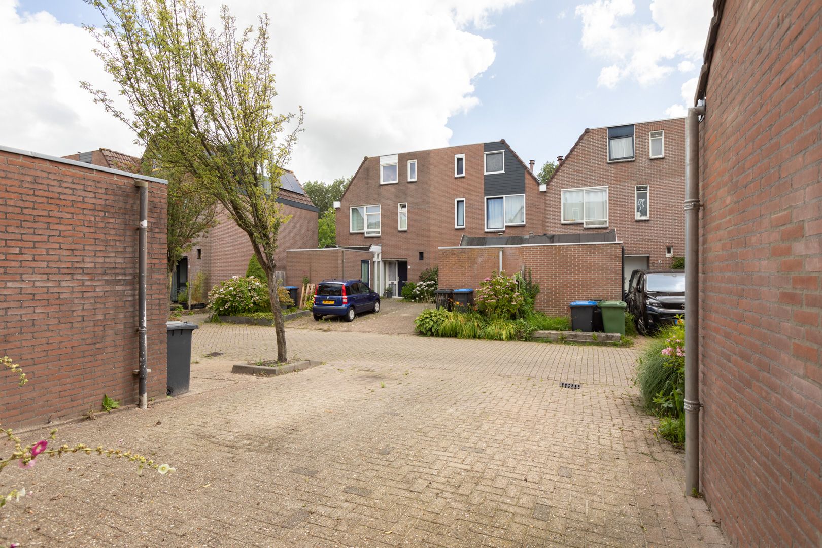 Foto 39 van Eekmolen 5