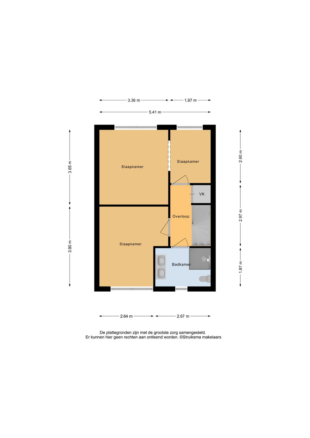 Foto 41 van Eekmolen 5