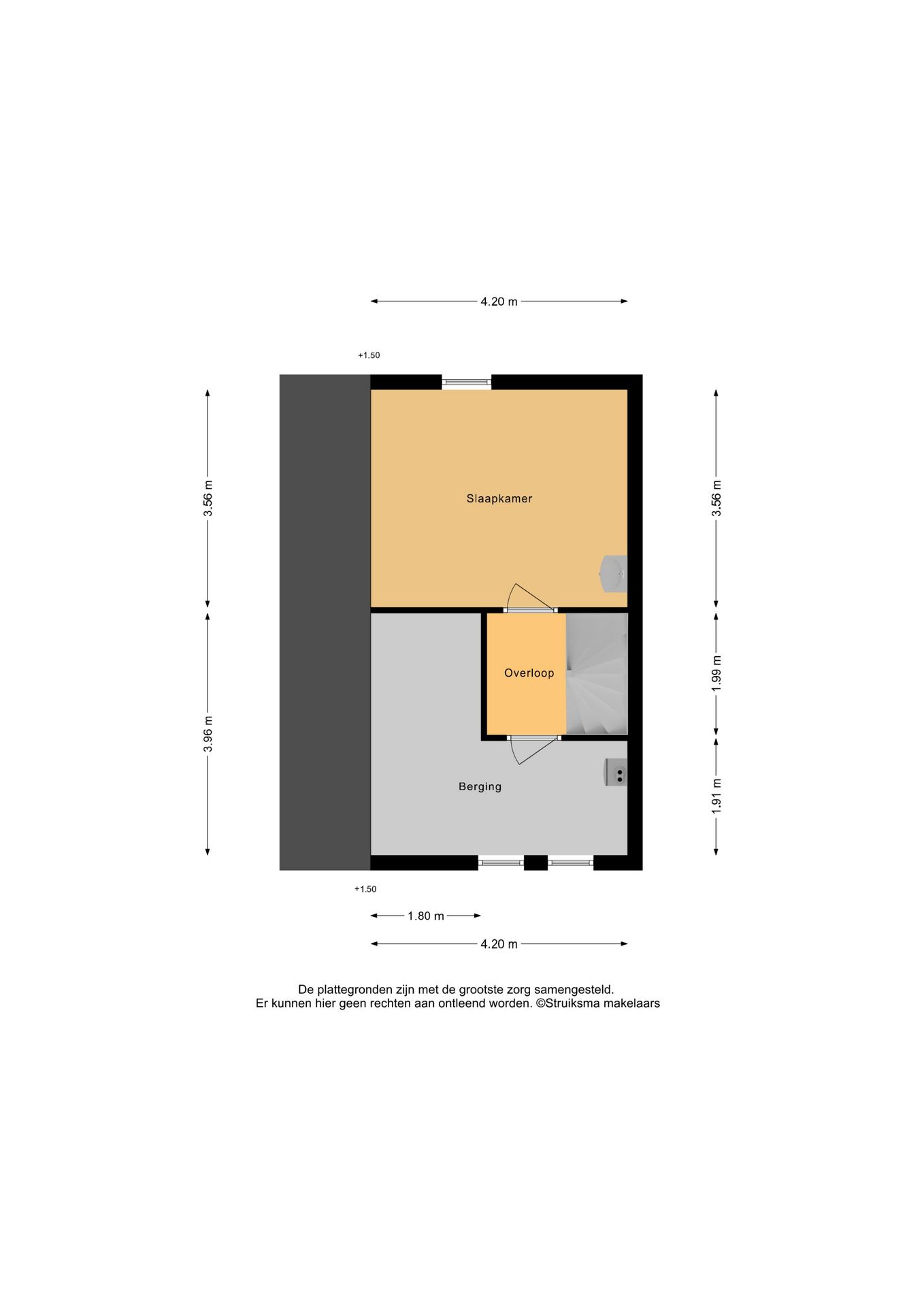 Foto 42 van Eekmolen 5