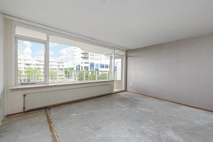 Foto 2 van Parijsstraat 19