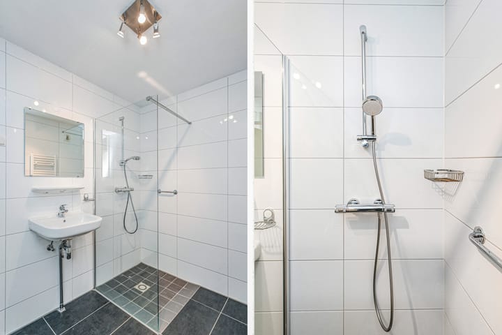 Foto 4 van Parijsstraat 19