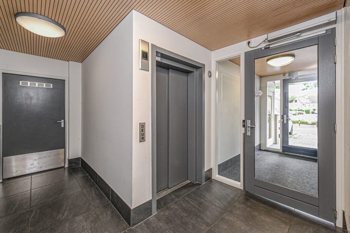 Foto 10 van Parijsstraat 19