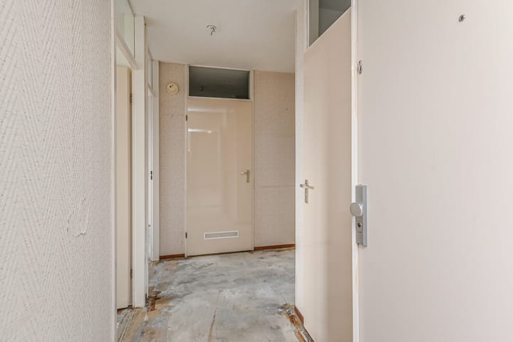 Foto 12 van Parijsstraat 19