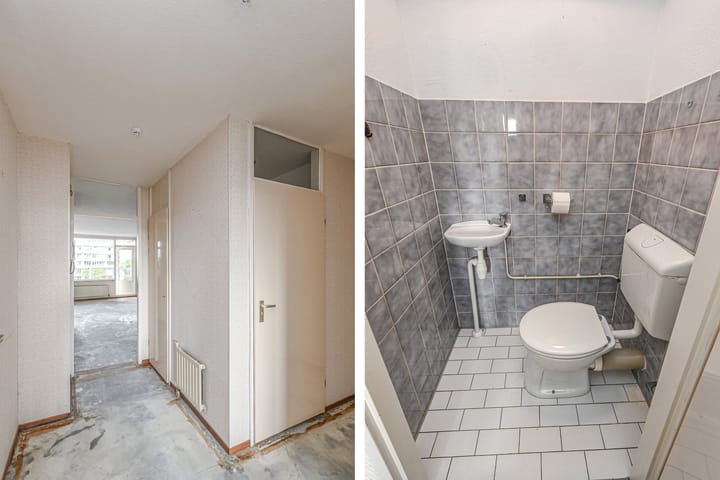 Foto 13 van Parijsstraat 19