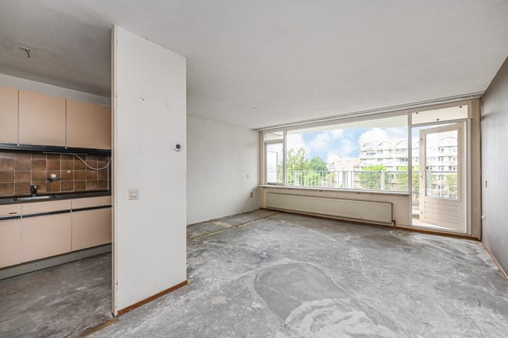 Foto 14 van Parijsstraat 19