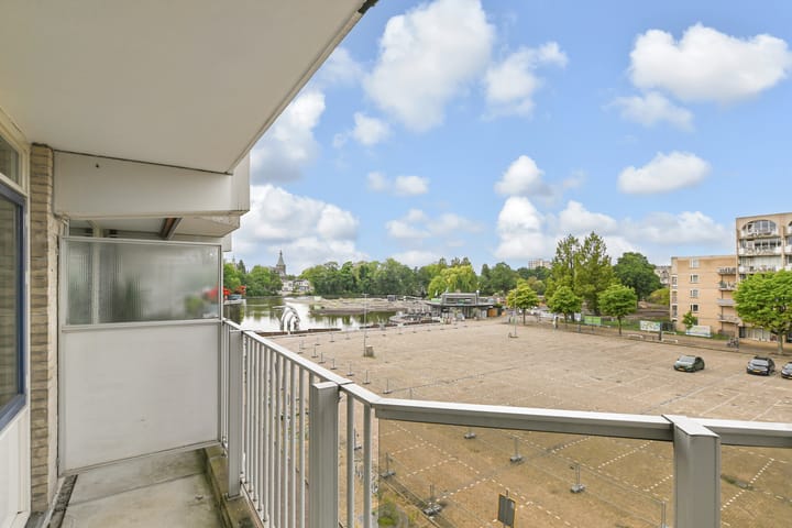 Foto 15 van Parijsstraat 19