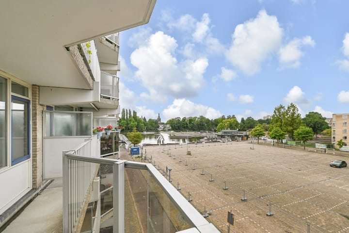 Foto 16 van Parijsstraat 19