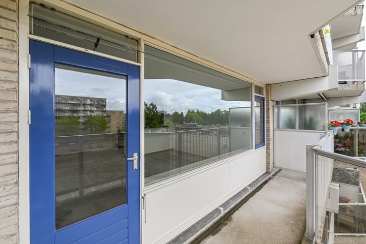 Foto 17 van Parijsstraat 19