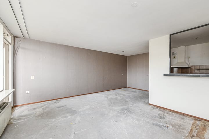 Foto 18 van Parijsstraat 19