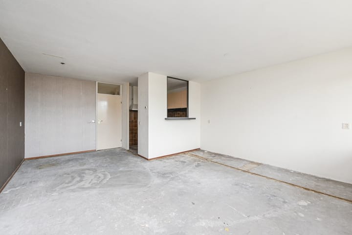 Foto 19 van Parijsstraat 19