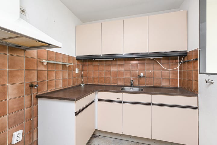 Foto 20 van Parijsstraat 19