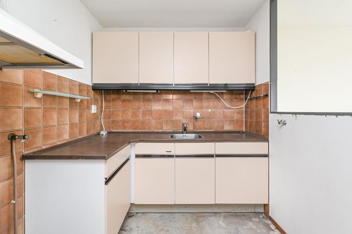 Foto 21 van Parijsstraat 19