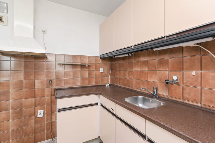 Foto 22 van Parijsstraat 19