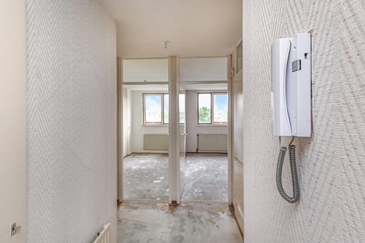 Foto 23 van Parijsstraat 19