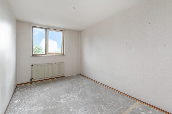 Foto 24 van Parijsstraat 19