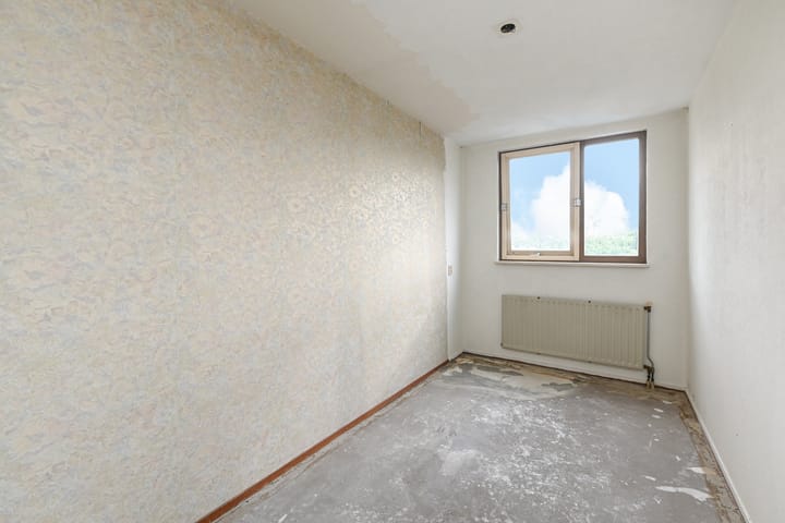 Foto 26 van Parijsstraat 19