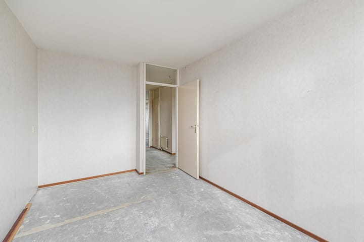 Foto 27 van Parijsstraat 19