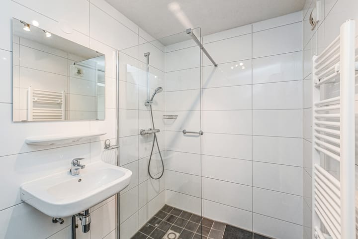 Foto 28 van Parijsstraat 19