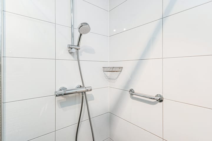 Foto 30 van Parijsstraat 19