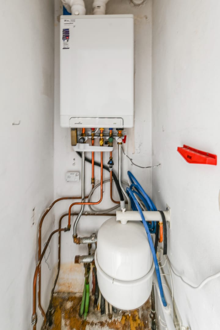 Foto 31 van Parijsstraat 19