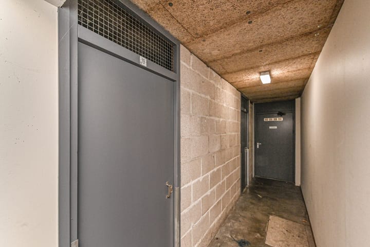 Foto 32 van Parijsstraat 19