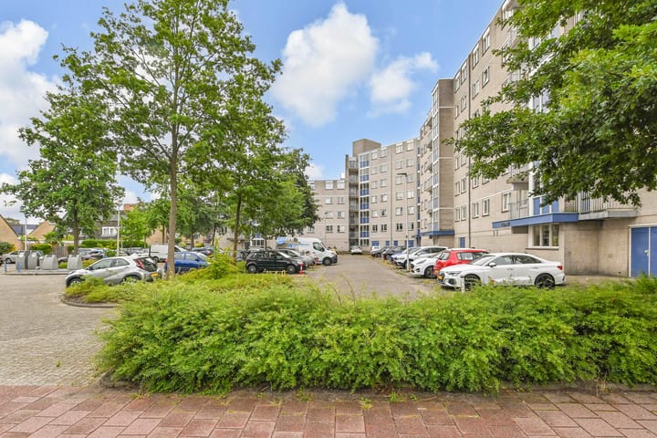 Foto 33 van Parijsstraat 19