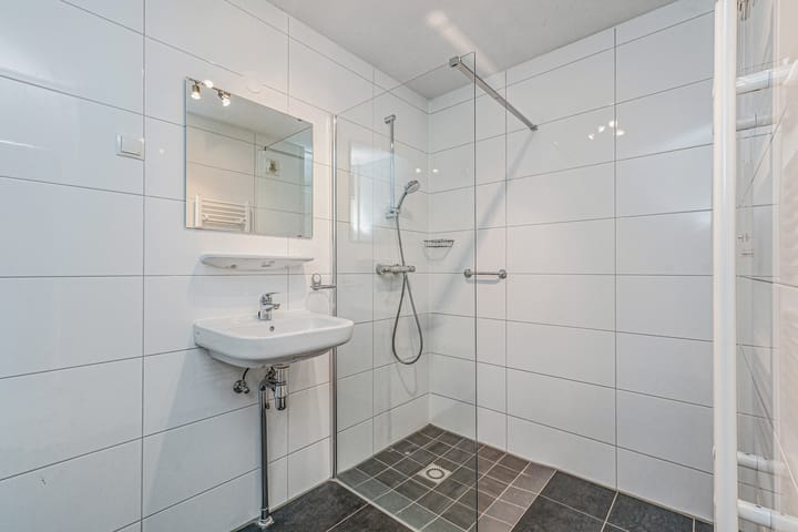 Foto 29 van Parijsstraat 19