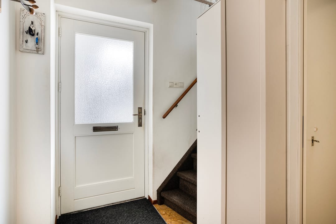 Foto 2 van Bouvignehof 49