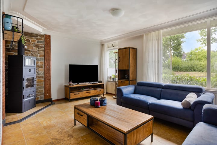 Foto 4 van Bouvignehof 49