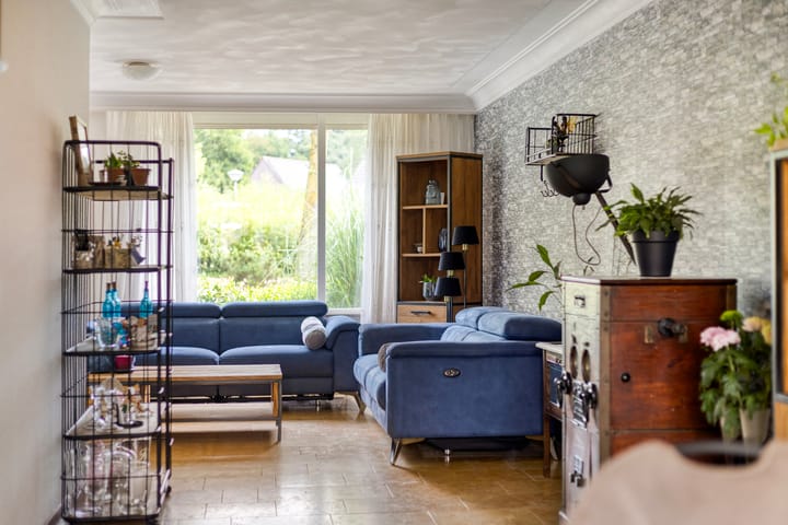 Foto 12 van Bouvignehof 49