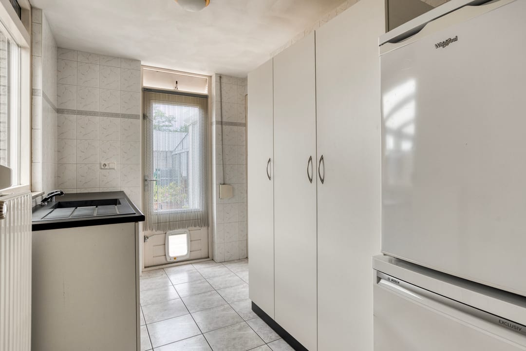 Foto 13 van Bouvignehof 49