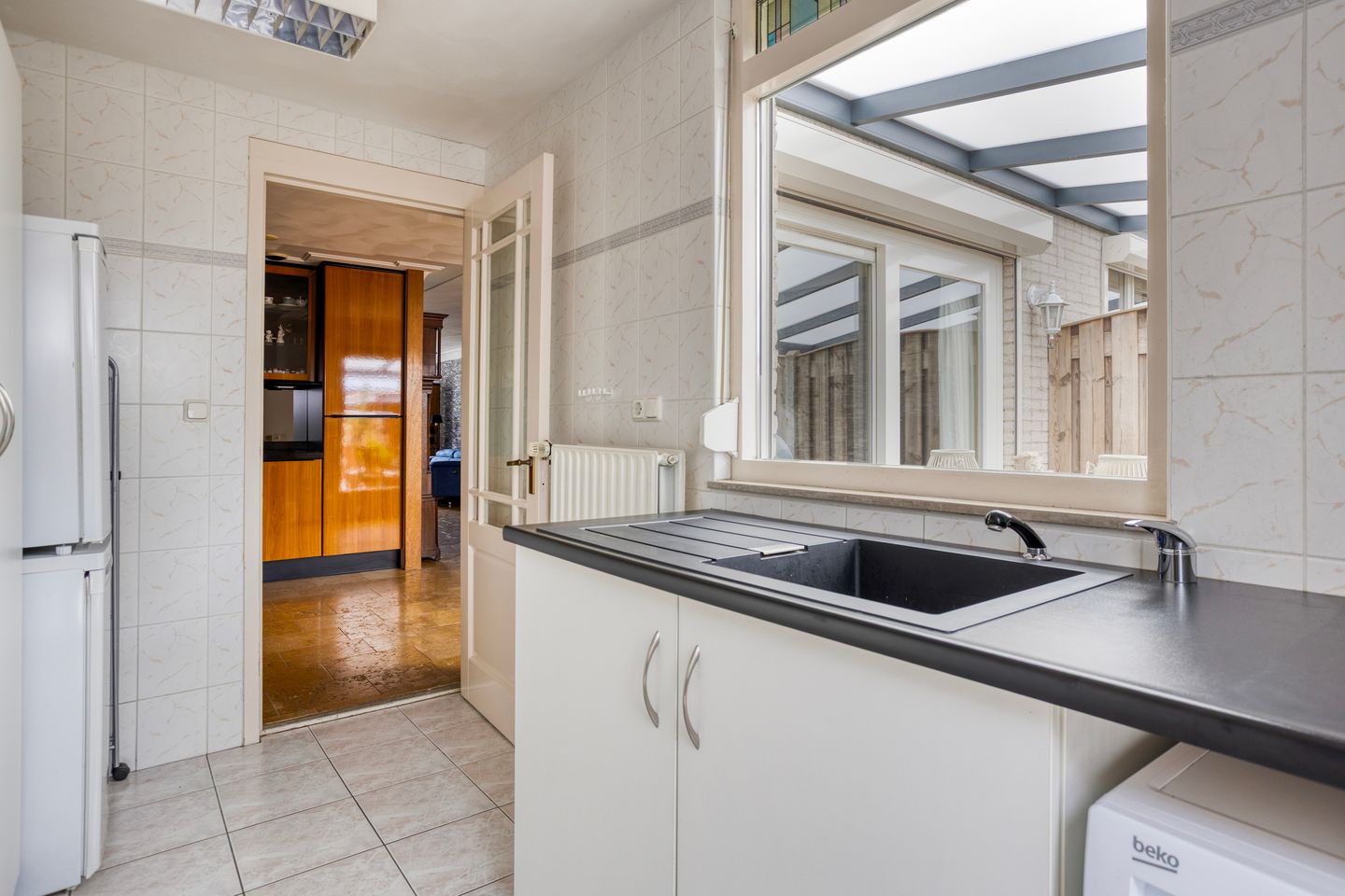 Foto 14 van Bouvignehof 49