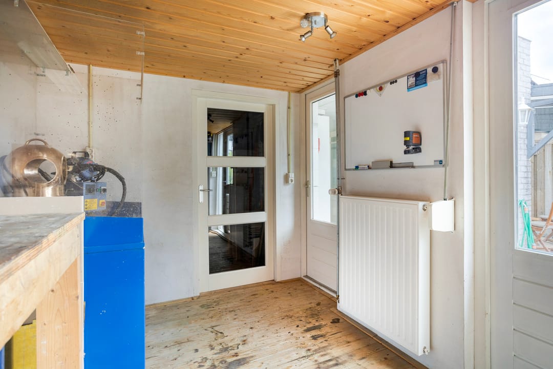 Foto 16 van Bouvignehof 49