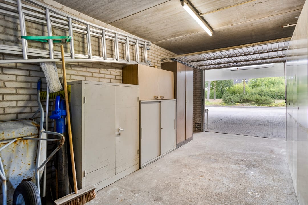 Foto 17 van Bouvignehof 49