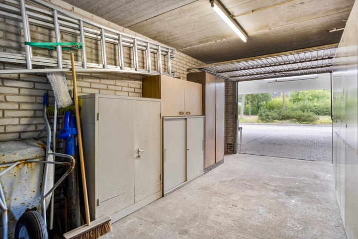 Foto 17 van Bouvignehof 49