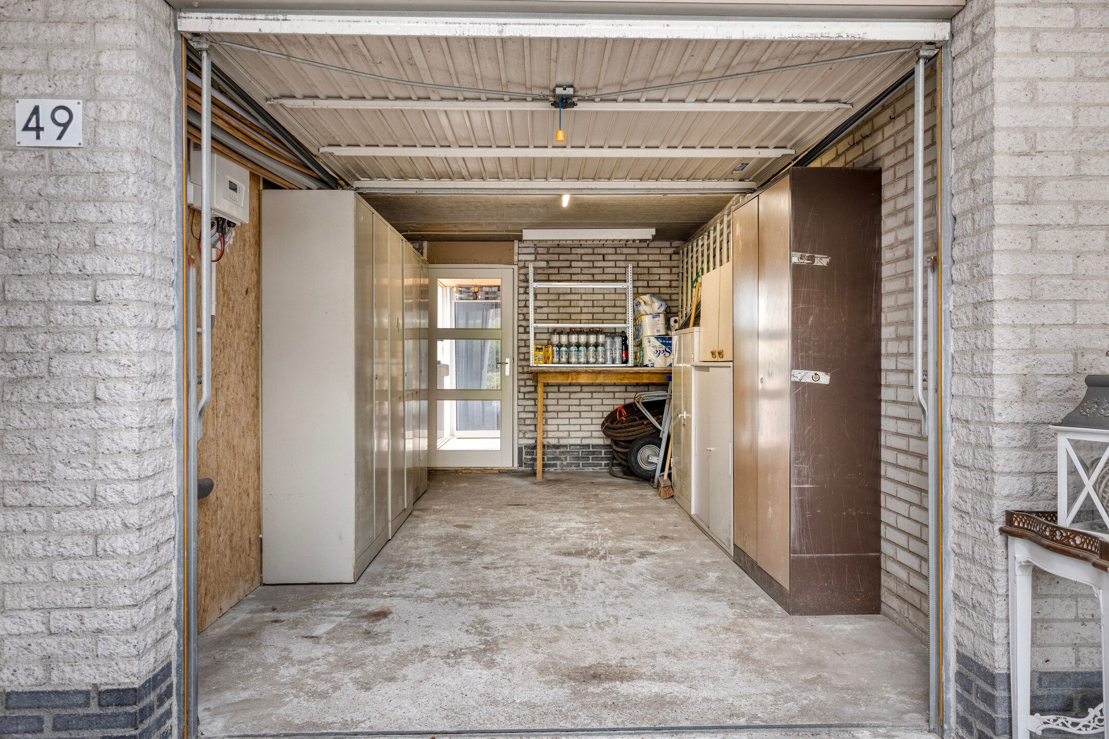 Foto 18 van Bouvignehof 49